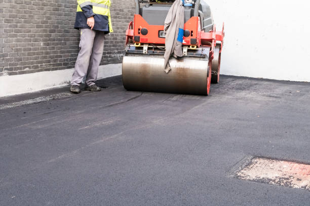 Driveway Maintenance Services in Fort Mohave, AZ